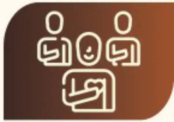 Golden raisins exporter from India Sangli